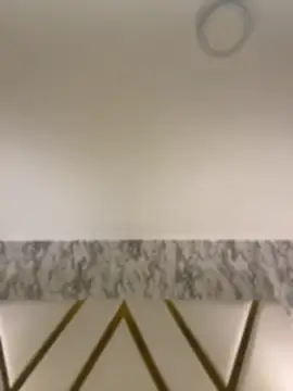 ValeriaCarter webcam
