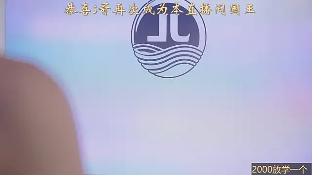 Sw-001 webcam