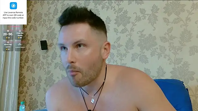 MartinBrandon webcam
