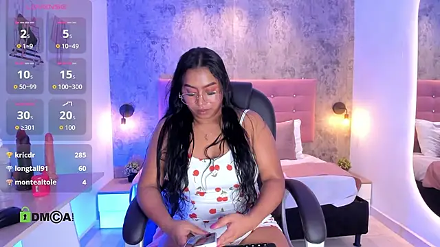 brithanycampbell
