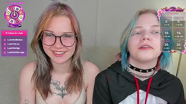 Irtanal
