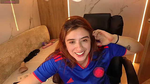 andrea_tasty_tf webcam