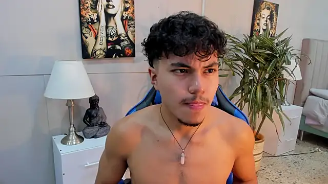 kai_storn webcam