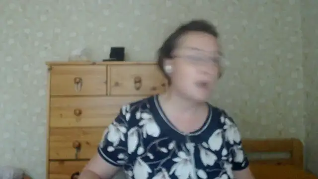 Smart_Rose webcam