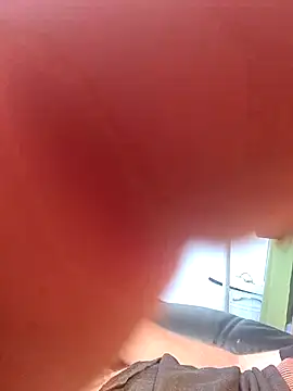 PetePro1989 webcam