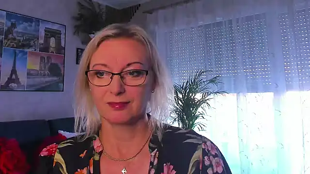 vanessa_chat webcam