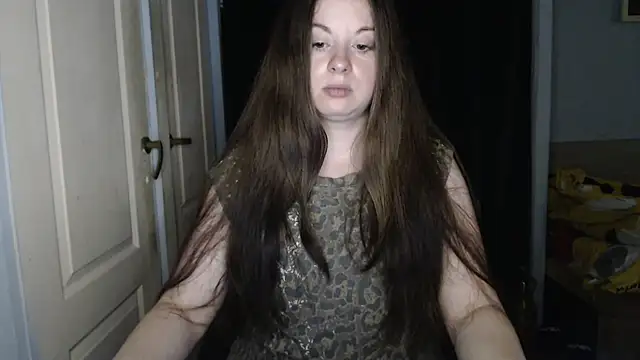 ryhhnnagold99 webcam