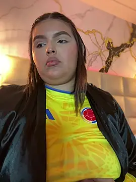 Lia_sexx webcam