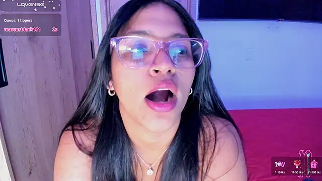 iriss_25 webcam