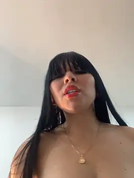 BrendaCrean