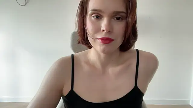 stacyluxxe