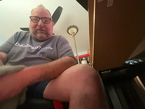 13B_MasterGunner webcam