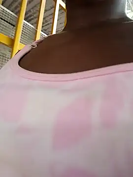 Eva_Johnss webcam