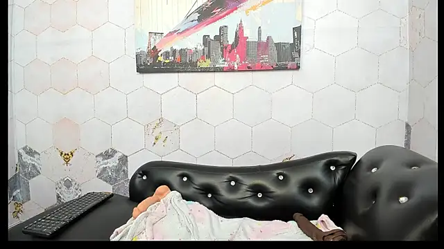 Anaa_Fuentess webcam