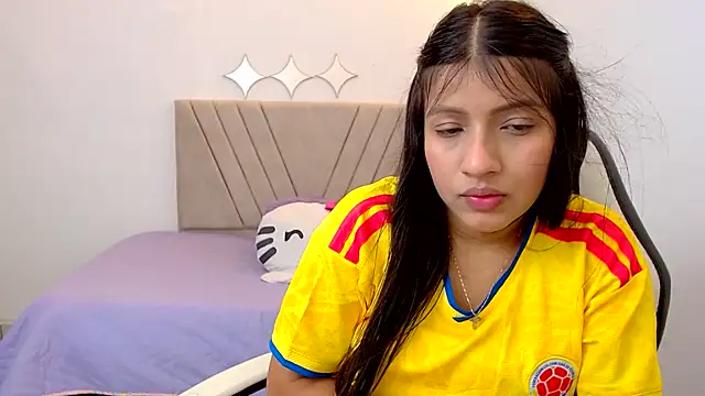zara_cute webcam