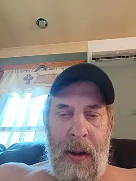 FragrantToe529 webcam