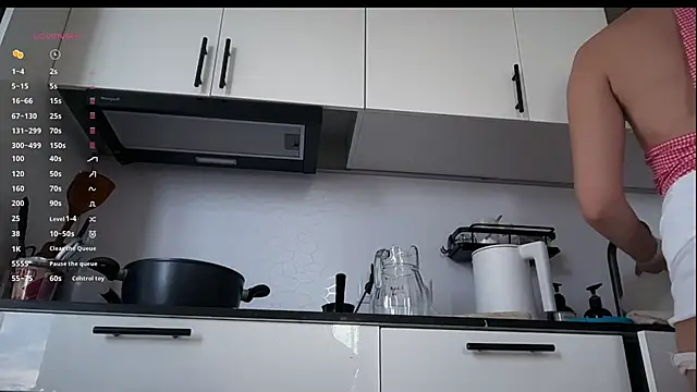 jodieangel4_sin webcam