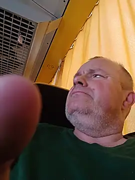 kanos71 webcam