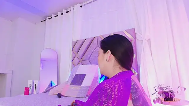 KathiaJenner