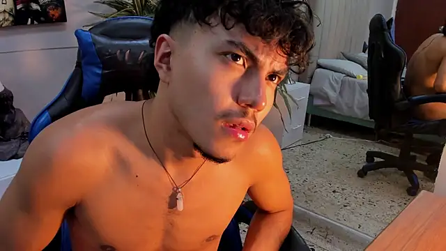 kai_storn webcam