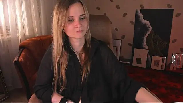MiaSparkes webcam