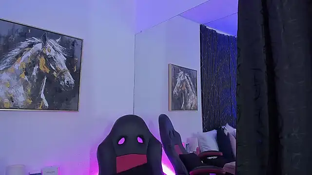 Bonnie_Rider webcam