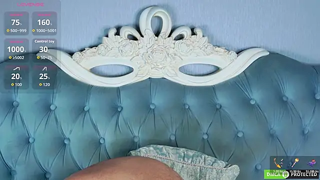 ArthurMeyers webcam