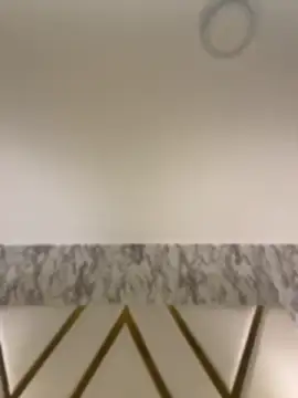 ValeriaCarter webcam