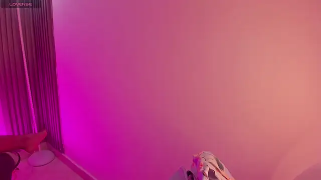 marxi_doll7 webcam