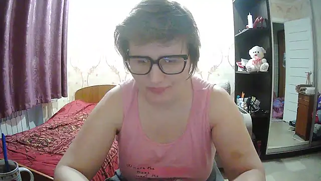 Lolitiaa webcam