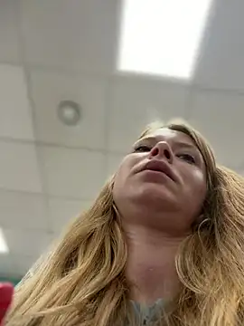 AnastasiaAniess webcam