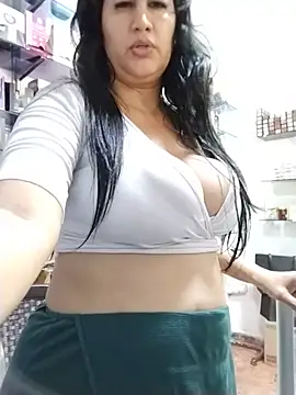 keilymadam webcam