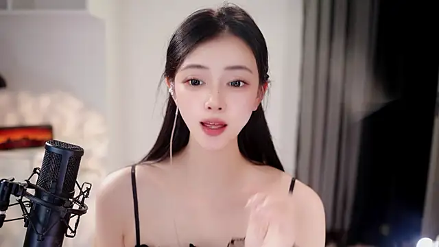 Ocean--Lili webcam