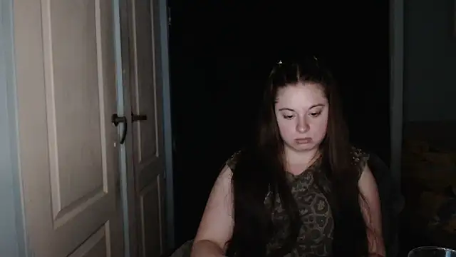 ryhhnnagold99 webcam