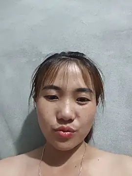 Ruby-sexyx