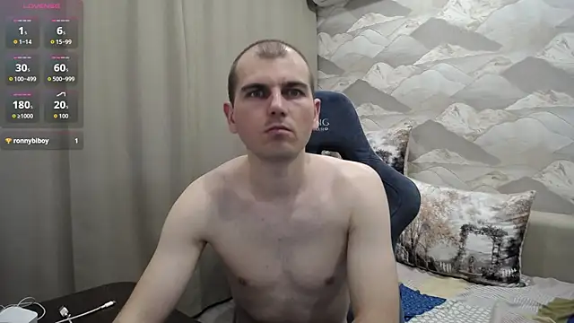 SerzhKorol1