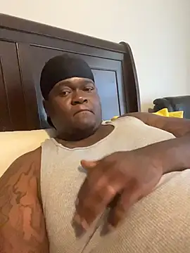 salihnasty91 (Ask my age) - #american #brunettes #cam2cam #cheap-privates #chunky #daddies #ebony #hd #mobile #new #small-audience #smoking #straight