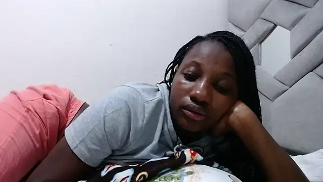 kharoll webcam