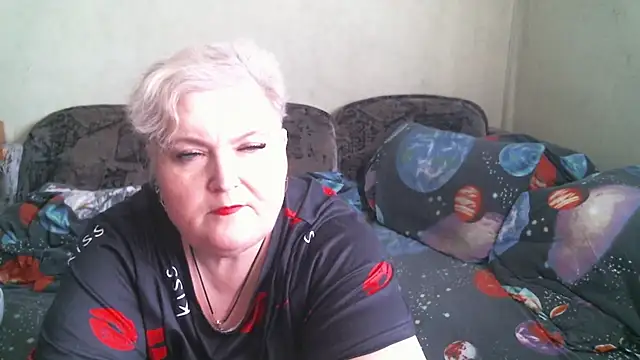 Lana555 webcam