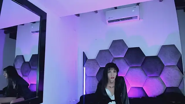 Cloy_Areo webcam