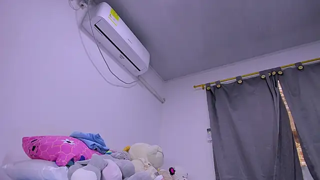 vennuss19 webcam
