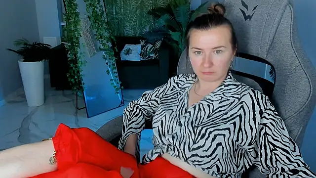 Golden_Dragon webcam