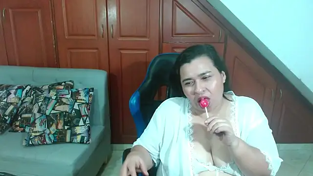 katiusca_rm webcam