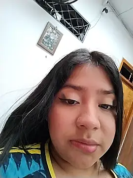 Amber_Herrera webcam