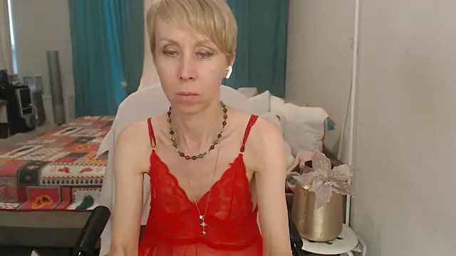 LuxuryNika