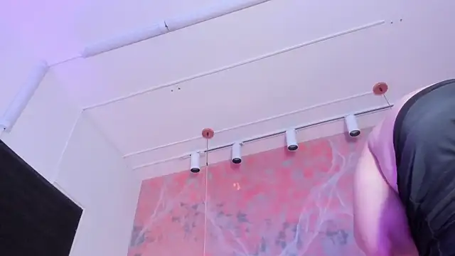 ValerySex_ webcam