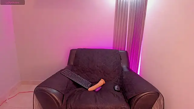 marxi_doll7