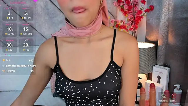 _Tariq