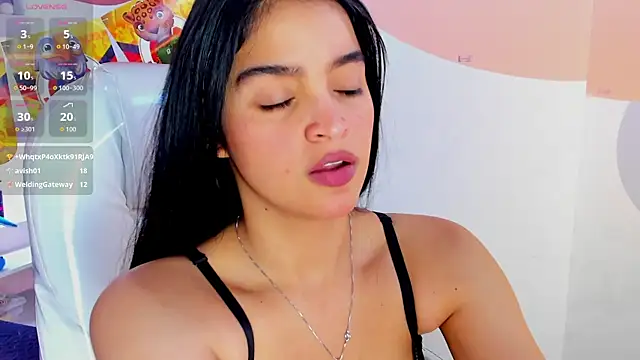 VanessaDoofenshmirtz