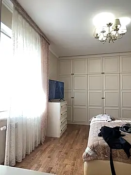 Dina0908 webcam